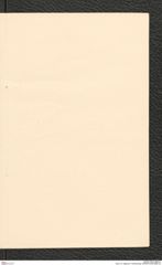 Seite 19, Tagebuch "Senftenberg" (NHMW-PRAE-BBB-43)